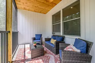 45-47 Shore Rd, Sebago, ME 04029 - Photo 40