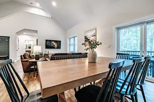 45-47 Shore Rd, Sebago, ME 04029 - Photo 108