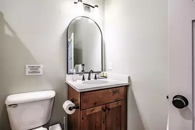 45-47 Shore Road, Sebago, ME 04029 - Photo 54