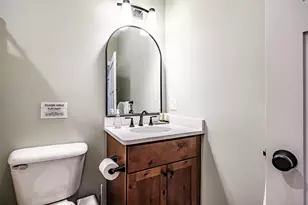 45-47 Shore Rd, Sebago, ME 04029 - Photo 54