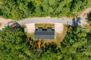 45-47 Shore Rd, Sebago, ME 04029 - Photo 10