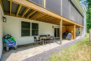 45-47 Shore Rd, Sebago, ME 04029 - Photo 8