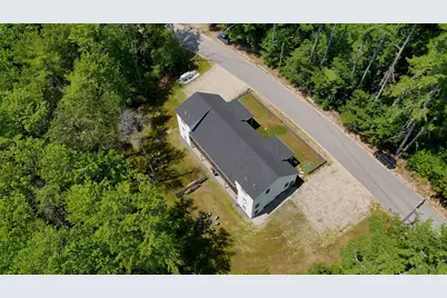 45-47 Shore Road, Sebago, ME 04029 - Photo 12