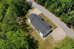 45-47 Shore Rd, Sebago, ME 04029 - Photo 12