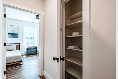 45-47 Shore Road, Sebago, ME 04029 - Photo 56