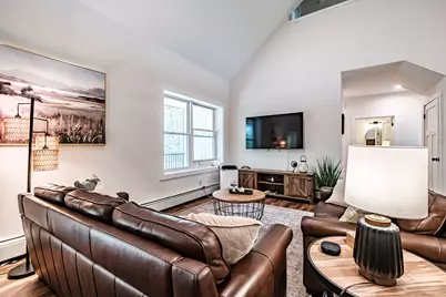 45-47 Shore Road, Sebago, ME 04029 - Photo 44