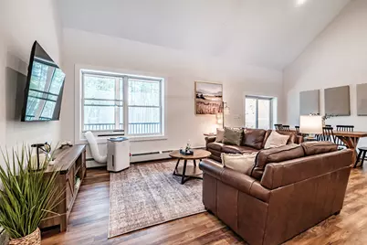 45-47 Shore Road, Sebago, ME 04029 - Photo 116