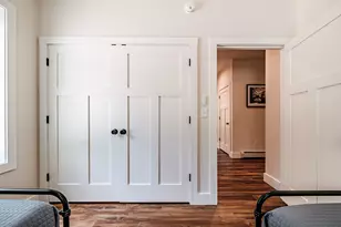 45-47 Shore Rd, Sebago, ME 04029 - Photo 130