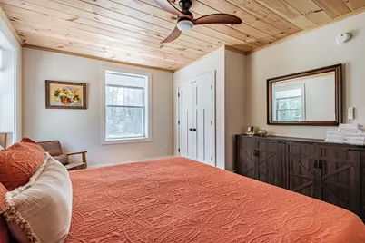 45-47 Shore Road, Sebago, ME 04029 - Photo 158