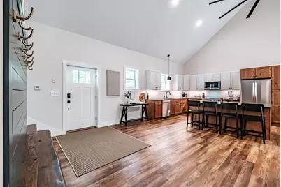 45-47 Shore Road, Sebago, ME 04029 - Photo 22