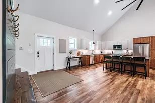 45-47 Shore Rd, Sebago, ME 04029 - Photo 22