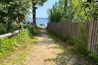 45-47 Shore Road, Sebago, ME 04029 - Photo 174