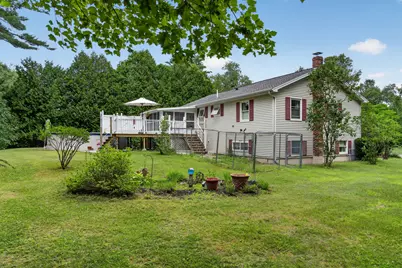 24 Rossignol Avenue, Oakland, ME 04963 - Photo 48