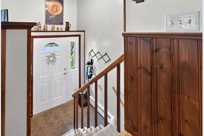 24 Rossignol Avenue, Oakland, ME 04963 - Photo 26