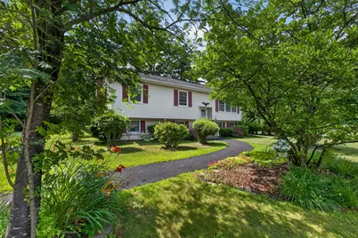 24 Rossignol Avenue, Oakland, ME 04963 - Photo 40