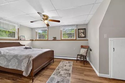 24 Rossignol Avenue, Oakland, ME 04963 - Photo 36
