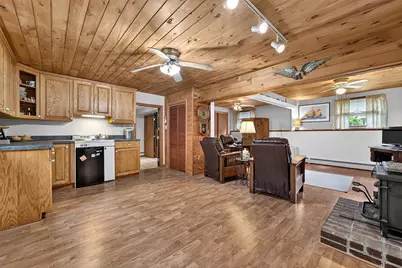 24 Rossignol Avenue, Oakland, ME 04963 - Photo 28