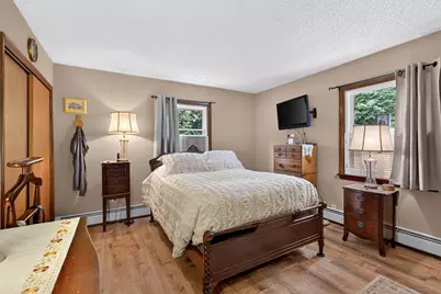 24 Rossignol Avenue, Oakland, ME 04963 - Photo 16