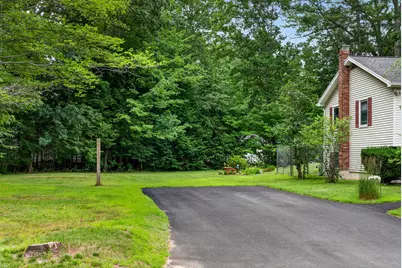 24 Rossignol Avenue, Oakland, ME 04963 - Photo 38