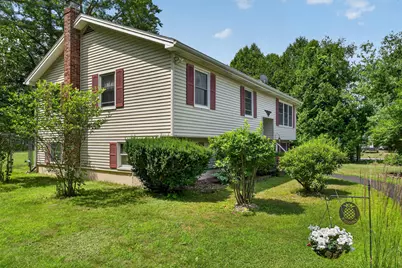 24 Rossignol Avenue, Oakland, ME 04963 - Photo 50