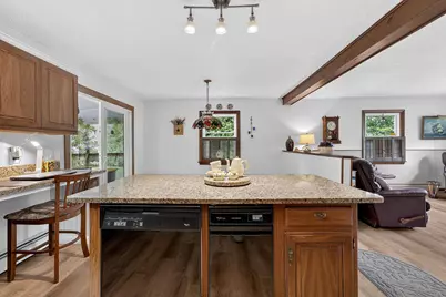 24 Rossignol Avenue, Oakland, ME 04963 - Photo 10