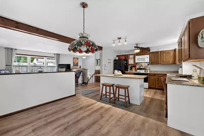 24 Rossignol Avenue, Oakland, ME 04963 - Photo 12