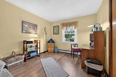 24 Rossignol Avenue, Oakland, ME 04963 - Photo 24