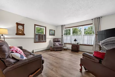 24 Rossignol Avenue, Oakland, ME 04963 - Photo 4