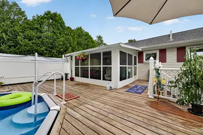 24 Rossignol Avenue, Oakland, ME 04963 - Photo 44