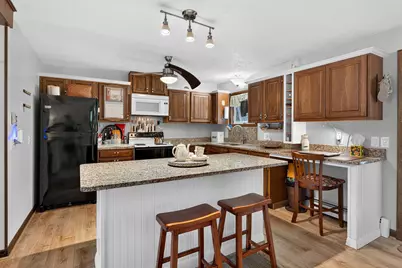 24 Rossignol Avenue, Oakland, ME 04963 - Photo 6