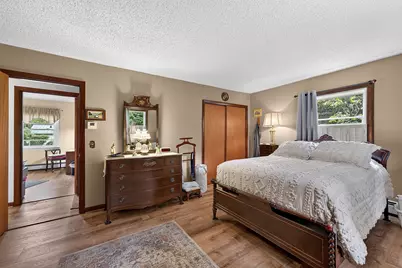 24 Rossignol Avenue, Oakland, ME 04963 - Photo 18