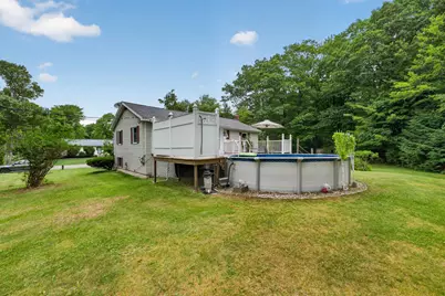 24 Rossignol Avenue, Oakland, ME 04963 - Photo 42