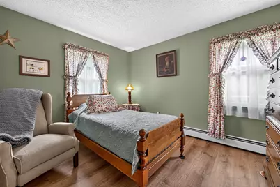 24 Rossignol Avenue, Oakland, ME 04963 - Photo 22