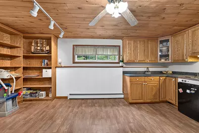 24 Rossignol Avenue, Oakland, ME 04963 - Photo 30