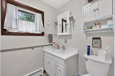 24 Rossignol Avenue, Oakland, ME 04963 - Photo 20