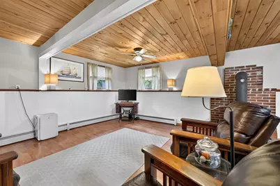 24 Rossignol Avenue, Oakland, ME 04963 - Photo 34