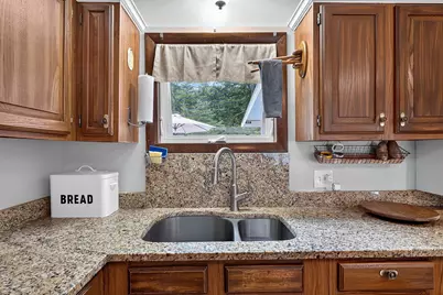 24 Rossignol Avenue, Oakland, ME 04963 - Photo 8