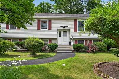 24 Rossignol Avenue, Oakland, ME 04963 - Photo 2