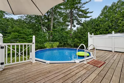 24 Rossignol Avenue, Oakland, ME 04963 - Photo 46