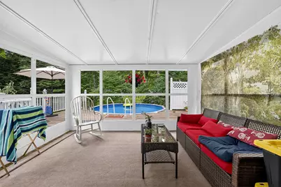 24 Rossignol Avenue, Oakland, ME 04963 - Photo 14