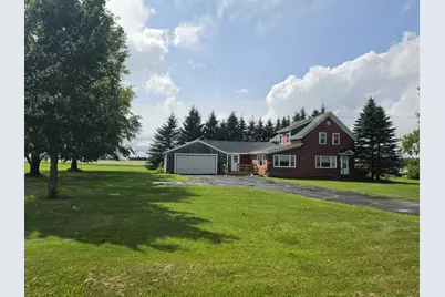 13 Cote Road, Limestone, ME 04750 - Photo 1