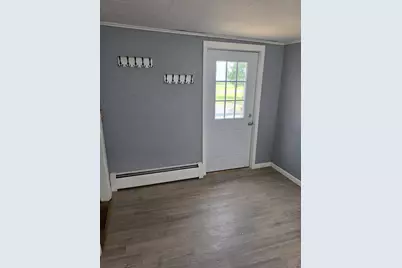 13 Cote Road, Limestone, ME 04750 - Photo 2