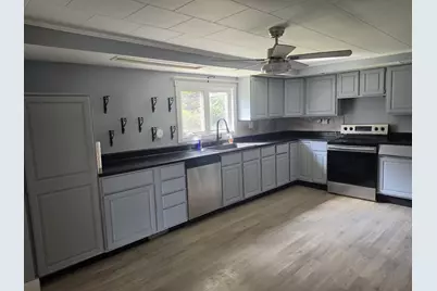 13 Cote Road, Limestone, ME 04750 - Photo 4