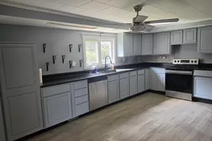 13 Cote Rd, Limestone, ME 04750 - Photo 4