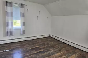 13 Cote Rd, Limestone, ME 04750 - Photo 12