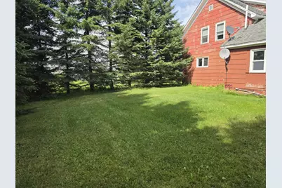 13 Cote Road, Limestone, ME 04750 - Photo 22