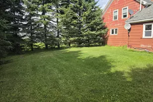 13 Cote Rd, Limestone, ME 04750 - Photo 22