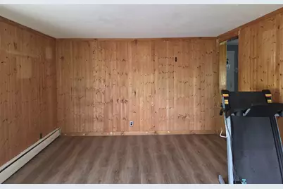 13 Cote Road, Limestone, ME 04750 - Photo 6