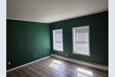 13 Cote Road, Limestone, ME 04750 - Photo 10