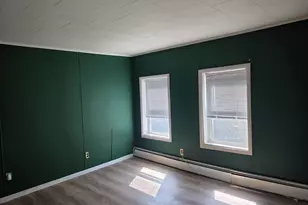 13 Cote Rd, Limestone, ME 04750 - Photo 10